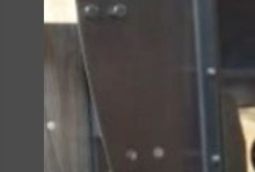 Misturadores Industriais